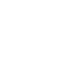 NFT Icon